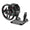 Thrustmaster T598 Direct Axial Drive Force Feedback Racing Wheel