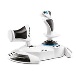 Thrustmaster T.Flight Hotas One Microsoft Flight Simulator Edition for XBOX & PC