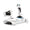 Thrustmaster T.Flight Hotas One Microsoft Flight Simulator Edition for XBOX & PC