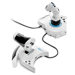 Thrustmaster T.Flight Hotas One Microsoft Flight Simulator Edition for XBOX & PC