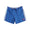 Mens Swim Beach Shorts Deep Blue BHACAPBS4 - Blackhawk International