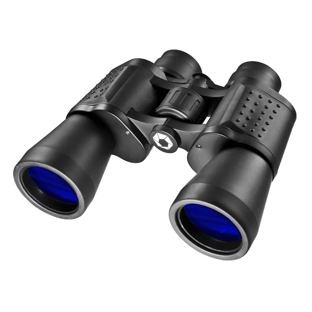 BARSKA 10x50mm X-Trail Wide Angle Binoculars