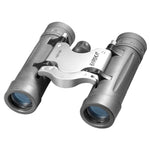 BARSKA 10x25 Trend Binoculars