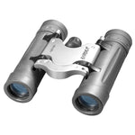 BARSKA 10x25 Trend Binoculars - Blackhawk International