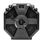 Thrustmaster T598 Direct Axial Drive Force Feedback Racing Wheel