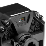 Thrustmaster T598 Direct Axial Drive Force Feedback Racing Wheel