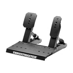 Thrustmaster T598 Direct Axial Drive Force Feedback Racing Wheel