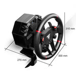 Thrustmaster T598 Direct Axial Drive Force Feedback Racing Wheel