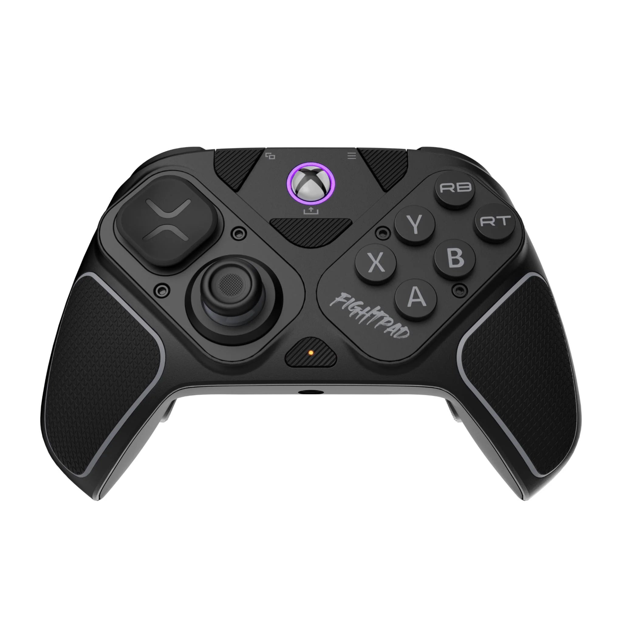 Turtle Beach Victrix Pro BFG Reloaded Gaming Controller