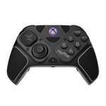 Turtle Beach Victrix Pro BFG Reloaded Gaming Controller