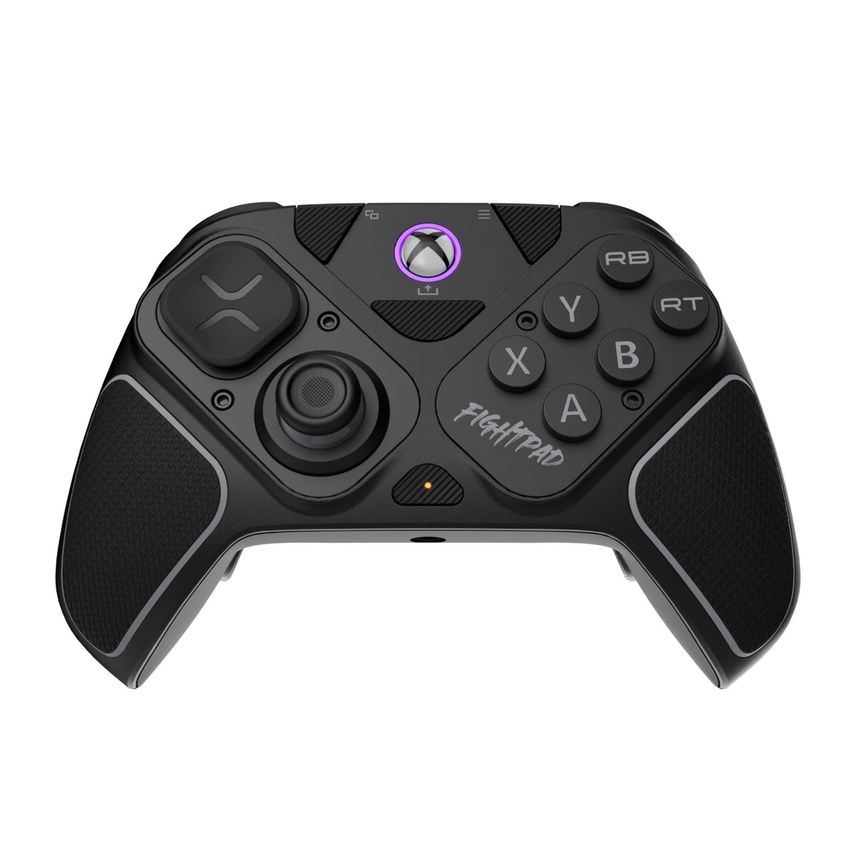 Turtle Beach Victrix Pro BFG Reloaded Gaming Controller