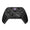 Turtle Beach Victrix Pro BFG Reloaded Gaming Controller