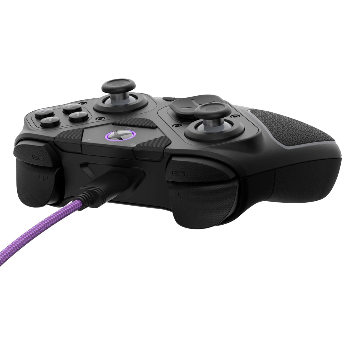 Turtle Beach Victrix Pro BFG Reloaded Gaming Controller
