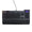 Turtle Beach Command Series KB5 Wired Full Size Mechanical Keyboard