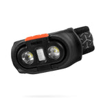 NEBO EINSTEIN 1000 FLEX Rechargeable Headlamp - Blackhawk International