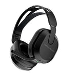 Turtle Beach Wireless Gaming Headset Stealth 500