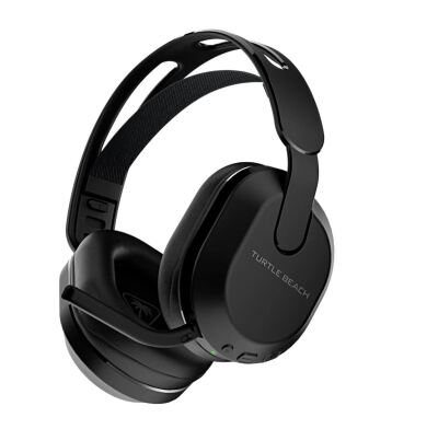 Turtle Beach Wireless Gaming Headset Stealth 500