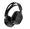 Turtle Beach Wireless Gaming Headset Stealth 500
