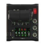 Turtle Beach VelocityOne Flightdeck