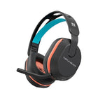 Turtle Beach Wireless Gaming Headset Stealth 500
