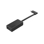 GoPro Official Pro 3.5mm Mic Adapter