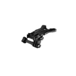 GoPro Genuine Bite Mount For All Hero Max Mini - Blackhawk International