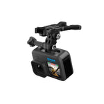 GoPro Genuine Bite Mount For All Hero Max Mini - Blackhawk International