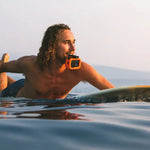 GoPro Genuine Bite Mount For All Hero Max Mini - Blackhawk International