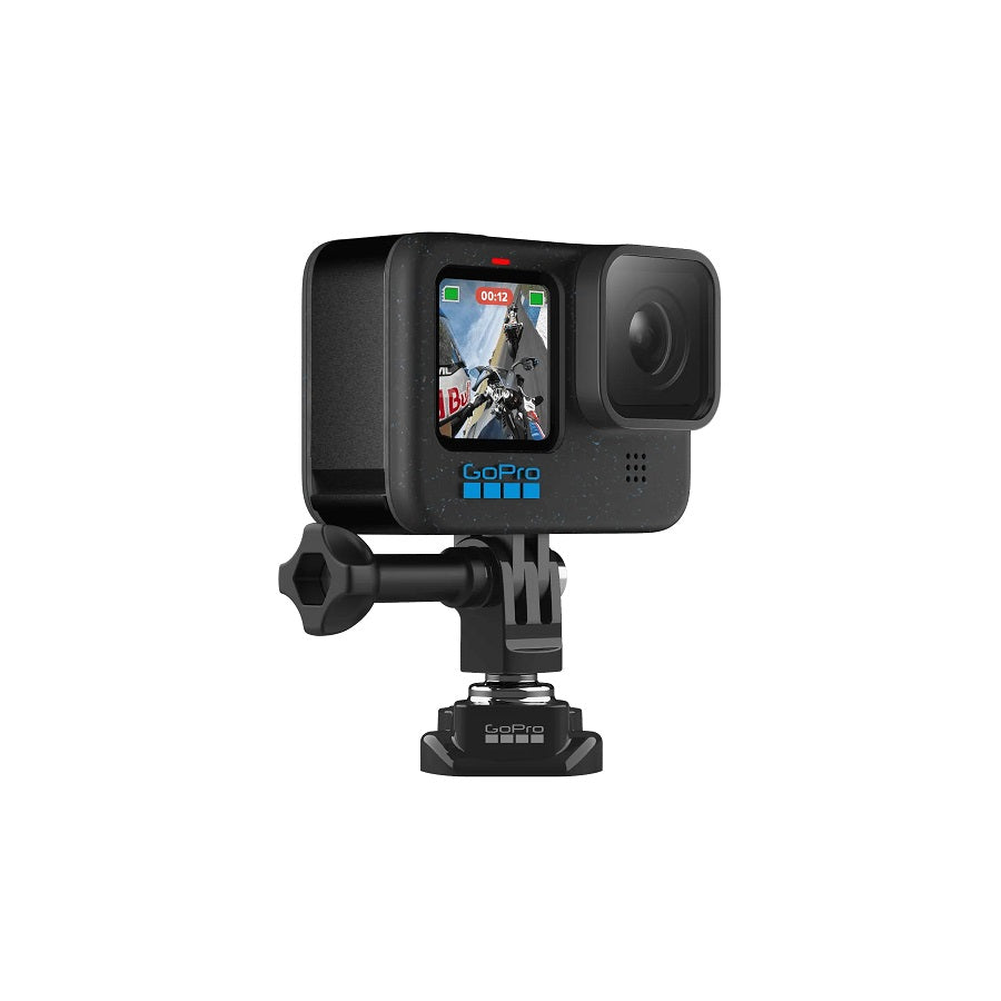 GoPro Official 360° Swivel Mount Blackhawk Outdoor
