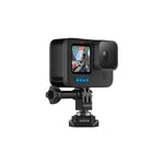 GoPro Official 360° Swivel Mount - Blackhawk International