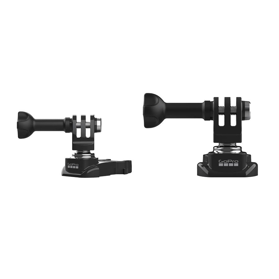 GoPro Official 360° Swivel Mount - Blackhawk International