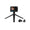 GoPro Official Tripod Mounts - Blackhawk International