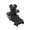 GoPro Official Locking 1/4-20 Mounting Buckle