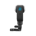 GoPro Official Locking 1/4-20 Mounting Buckle