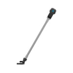 GoPro Official Locking 1/4-20 Mounting Buckle