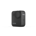 GoPro Official MAX Replacement Lens Caps - Blackhawk International