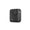 GoPro Official MAX Replacement Lens Caps - Blackhawk International
