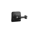 GoPro Official Head Strap 2.0 - Blackhawk International