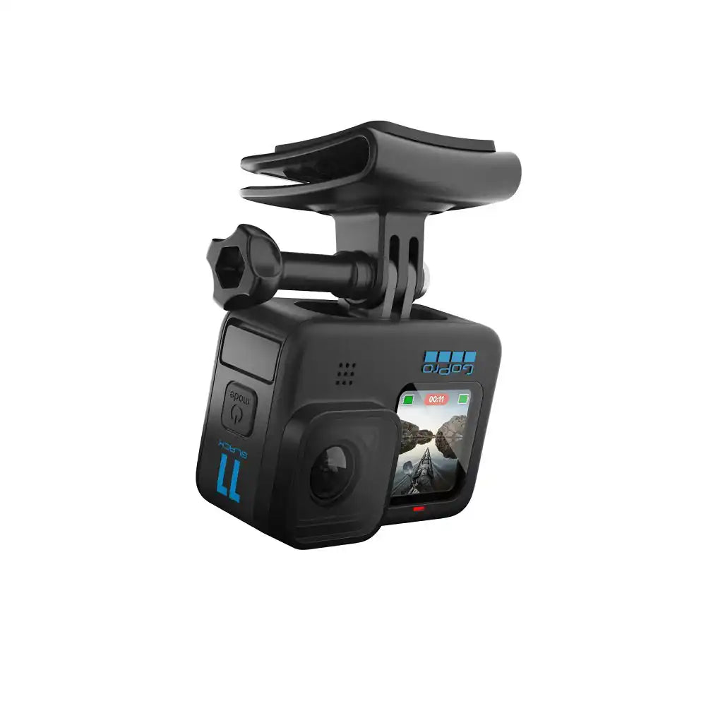 GoPro Official Head Strap 2.0 - Blackhawk International