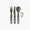 Sea To Summit Frontier UL Cutlery Set - 3Pcs - Blackhawk International