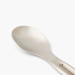 Sea To Summit Detour Stainless Steel Cutlery Set - 3Pcs - Blackhawk International