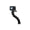 GoPro Official Gooseneck - Blackhawk International