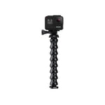 GoPro Official Gooseneck - Blackhawk International