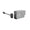 GoPro Contacto Magnetic Door and Power Cable Kit For Hero13 Black - Blackhawk International