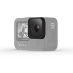 GoPro Protective Lens Replacement - HERO10 Black / HERO9 Black - Blackhawk International