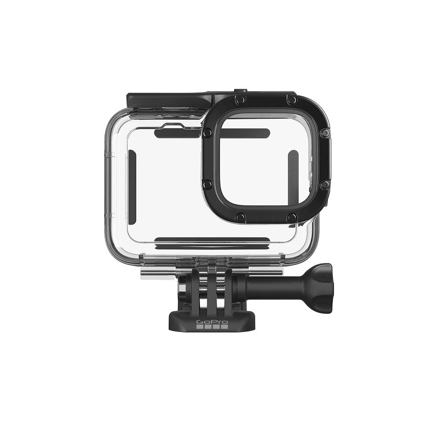 GoPro Official Protective Housing For HERO 12 11 10 9 Black - Blackhawk International