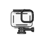 GoPro Official Protective Housing For HERO 12 11 10 9 Black - Blackhawk International