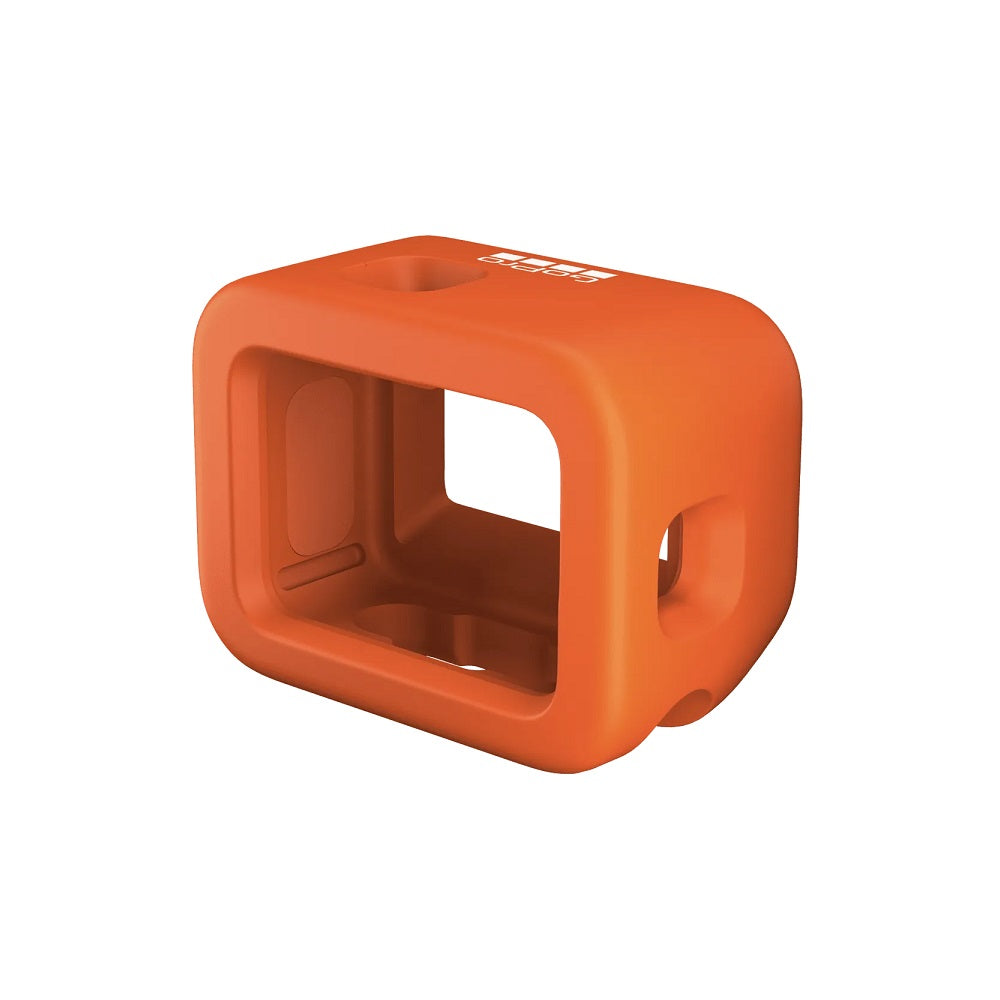 GoPro Official Floaty For HERO11 10 9 Black - Blackhawk International