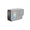 GoPro Official Replacement Battery Door For HERO 13 12 11 10 9 Black - Blackhawk International