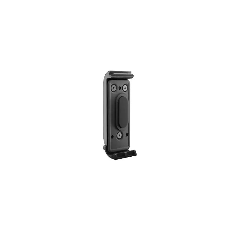 GoPro Official Replacement Battery Door For HERO 13 12 11 10 9 Black - Blackhawk International